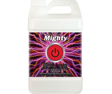 NPK Industries MIGHTY - 1 Gallon OG6110