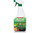 Organic Laboratories Organocide 3-in-1 Garden Spray RTU 24 oz OLMFRTU