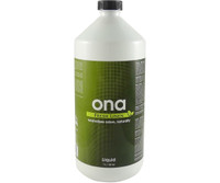 Ona Products Ona Liquid 1 qt ON10042