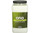 Ona Products Ona Liquid, 1 Gallon ON10043