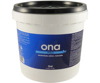 Ona Products Ona Pro Gel for Breeze Pail ON10060
