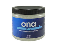 Ona Products Ona Pro Gel Qt ON10061