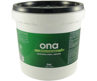 Ona Products Ona Gel Apple Crumble 4L Pail ON10092