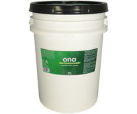 Ona Products Ona Gel Apple Crumble 20L ON10094
