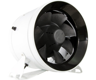 Phat Phat 10 JETFAN PF1010