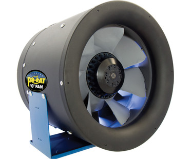 Phat Phat Fan 10,1019 CFM PF2510