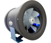 Phat Phat Fan 12,1708 CFM PF3012