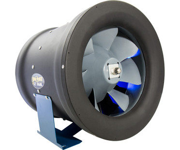 Phat Phat Fan 12,1708 CFM PF3012