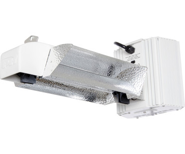 Phantom DE DE 1000W 480V Open Commercial System PHDEOK15