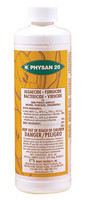 Physan 20 Physan 20 Fungicide, 16 oz PSPTA20