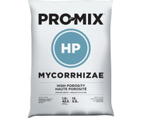 PRO-MIX Pro Mix HP Mycorrhizae 2.8cf PT20281
