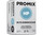 PRO-MIX Pro Mix HP Mycorrhizae 3.8cf PT20381