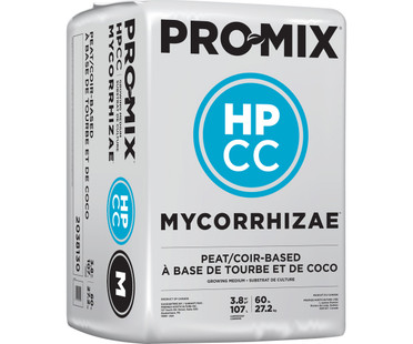 PRO-MIX Pro Mix HP Chunk Coir Mycorrihizae 3.8cf PT2038130