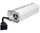 Quantum Quantum 600w Dimmable Ballast QT600