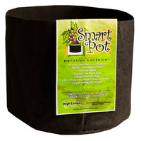 Smart Pot 300 Gallon Smart Pot 60x 24 RC300