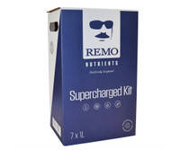 Remo Nutrients Remos 1L Supercharged Kit RN70010