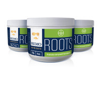 Remo Nutrients Remos Roots 56g 2oz RN71030