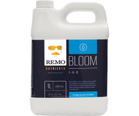 Remo Nutrients Remos Bloom 1L RN71110