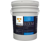 Remo Nutrients Remos Bloom 20L RN71140