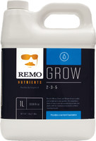 Remo Nutrients Remos Grow 1L RN71210