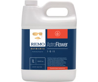 Remo Nutrients AstroFlower 1L RN71420
