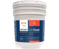 Remo Nutrients AstroFlower 20L RN71450
