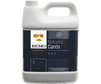 Remo Nutrients Natures Candy 1L RN71520