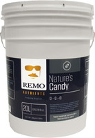 Remo Nutrients Natures Candy 20L RN71550