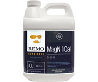 Remo Nutrients Magnifical 10L RN71640
