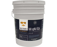 Remo Nutrients Magnifical 20L RN71651