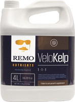 Remo Nutrients VeloKelp 4L RN71730