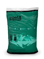 Roots Organics Emerald Mountain Mix 1.5 cf ROEM