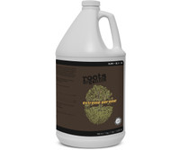 Roots Organics Roots Organics Extreme Serene 1 gal ROESG