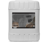 Roots Organics Roots Organics HP 0-4-0 Bat Guano 5 Gal ROHP5G