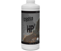 Roots Organics Roots Organics HP 0-4-0 Bat Guano 1 qt ROHPQ
