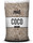 Soul Soul Coco Growing Mix 1.5 ft ROSMCM15
