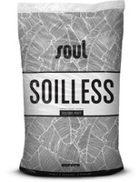 Soul Soul Soilless Growing Mix 1.5 ft ROSMSS15