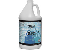 Roots Organics Surge gal ROSRG