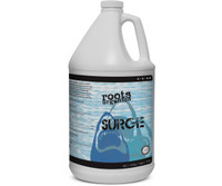 Roots Organics Surge gal ROSRG