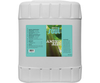 Soul Soul Amino Aide 5 Gal ROSSAA5G