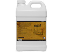 Roots Organics Roots Organics Trinity Carbo Catalyst, 2.5 gal ROT2.5G