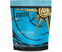 Roots Organics Uprising Foundation 9 lbs ROUF9