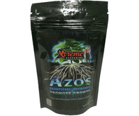 Xtreme Gardening Azos Root Booster/Growth Promoter 2oz RT1349