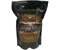 Xtreme Gardening Mykos Wettable Powder 2.2 lbs RT2203