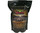 Xtreme Gardening Mykos Wettable Powder 2.2 lbs RT2203