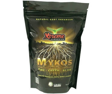Xtreme Gardening Mykos Granular 1 lb RT4401