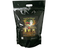 Xtreme Gardening Xtreme Tea Brews 14ct, 500g 2.5 Gal RT8106