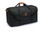 Revelry Supply Continental - Black, LG Duffle RV10000