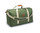 Revelry Supply Continental - Green, LG Duffle RV10010