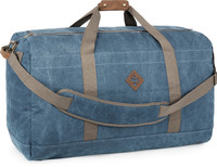 Revelry Supply Continental - Marine, LG Duffle RV10021